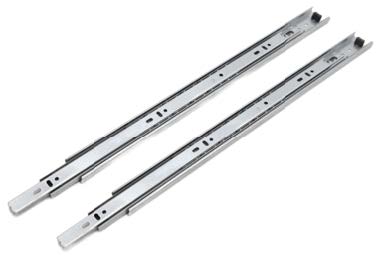 32 Series ball bearing slide