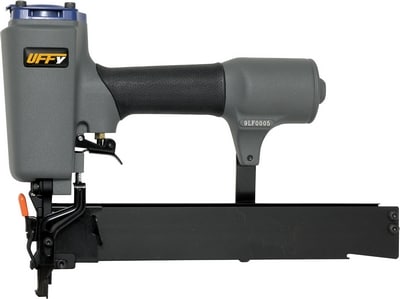 Medium Wire Stapler TH-T-L20
