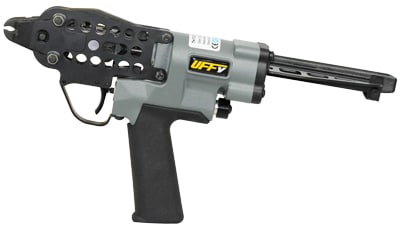 TH-T-SC7C C-ring hog ringer