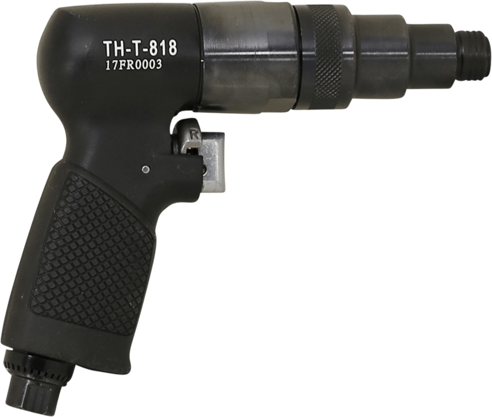 TH-T-818 Screw Gun