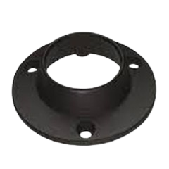 101-BL flange