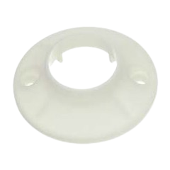 101-W flange