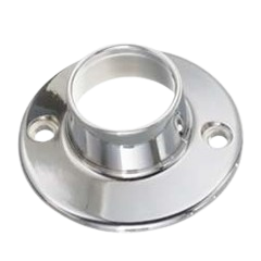 1100-PC flange