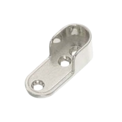 1430-NI flange