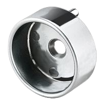 2541-PC flange