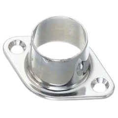 1734-PC flange
