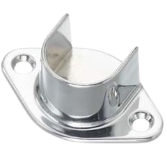 1735-PC flange