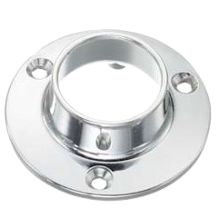 1764-PC flange