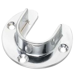 1766-PC flange