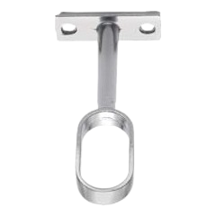 2430-NI flange