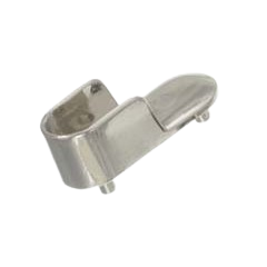 430-NI flange
