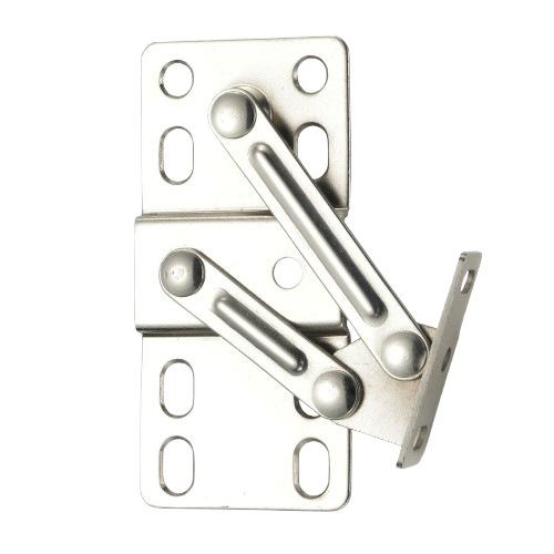 570-NI sink front tray hinge
