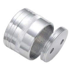 FSB-508-B-PC flange
