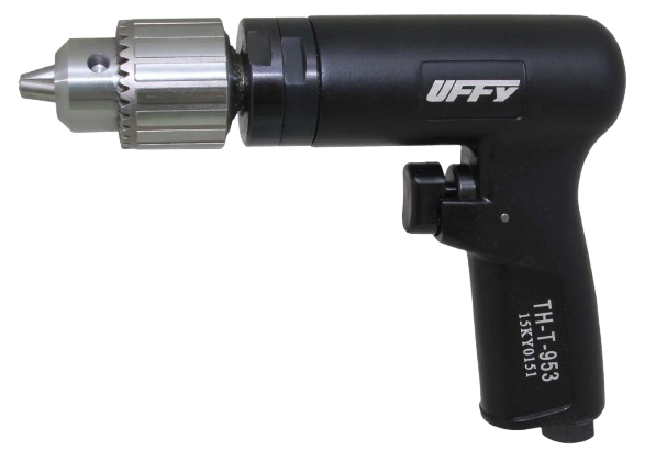 TH-T-953 Drill