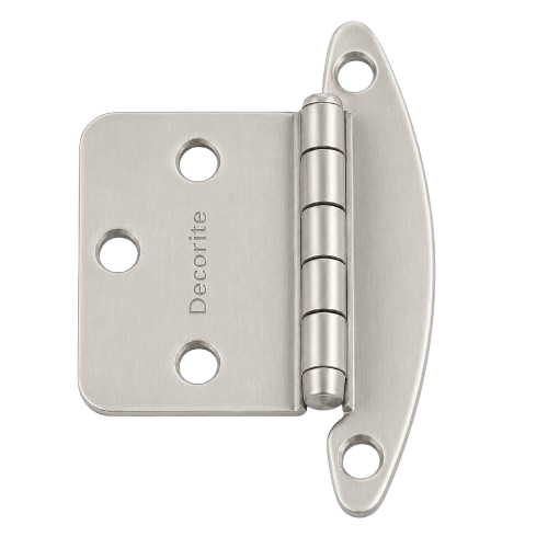 NO. TP-16FS self-closing frame hinge
