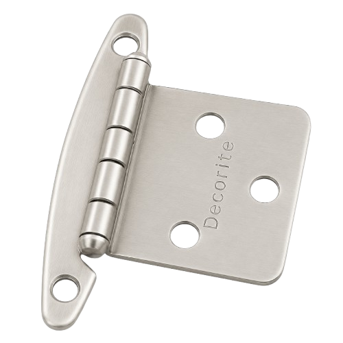 NO. TP-516FS self-closing frame hinge