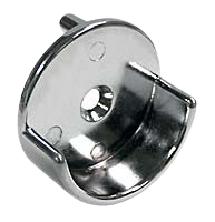 2531-PC flange